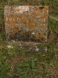 image of grave number 187397